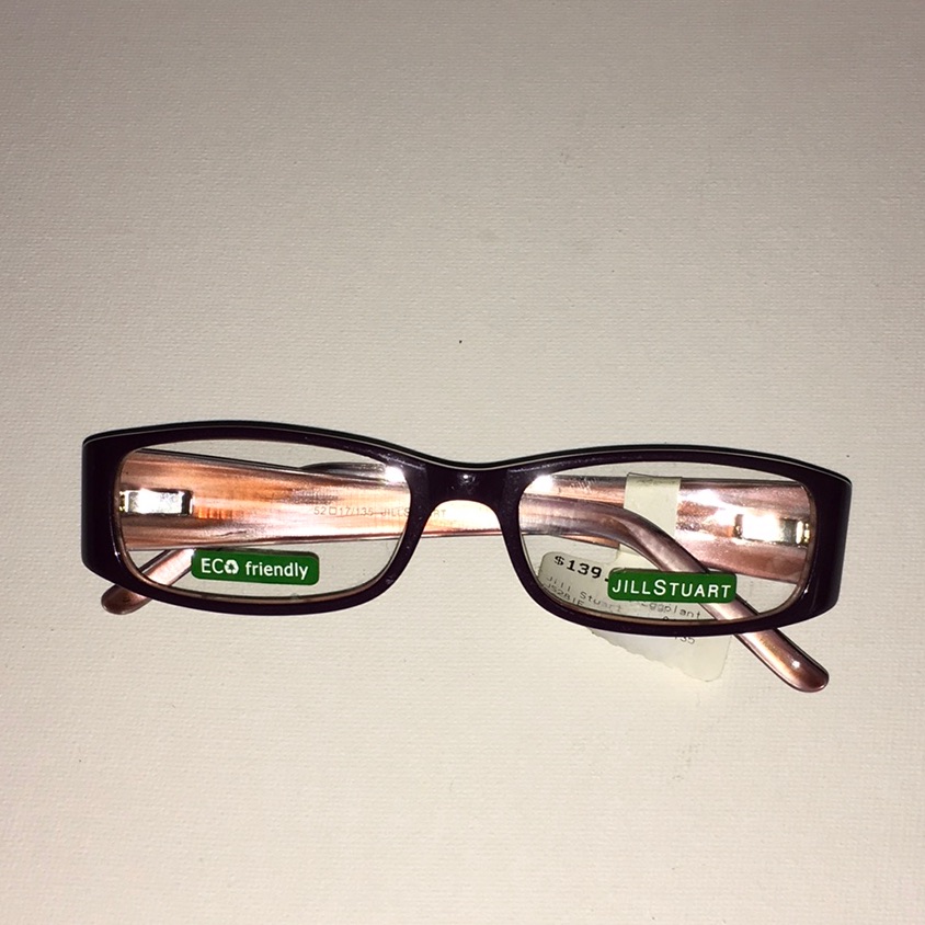 [ Jill Stuart ] Frames